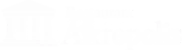 Restaurant Akropolis - Logo
